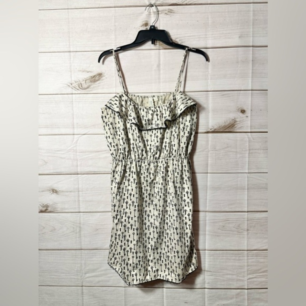 Eloise Key Dress size Large